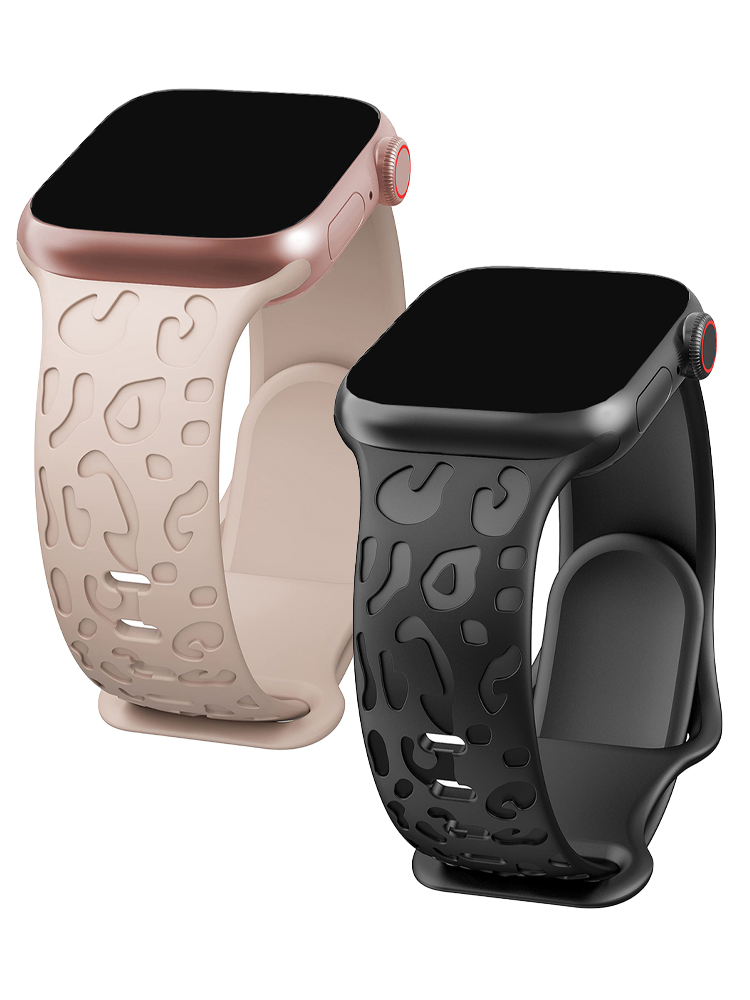 Women'S Accessories Nike - Kayış için Apple saat bandı 45mm