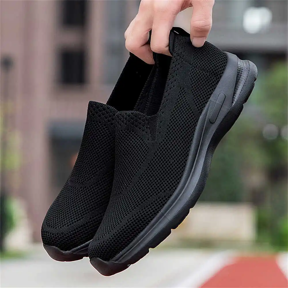 Women'S Accessories Famous Footwear - Dantelsiz Net Erkek Botları Demi-sezon Basketbol