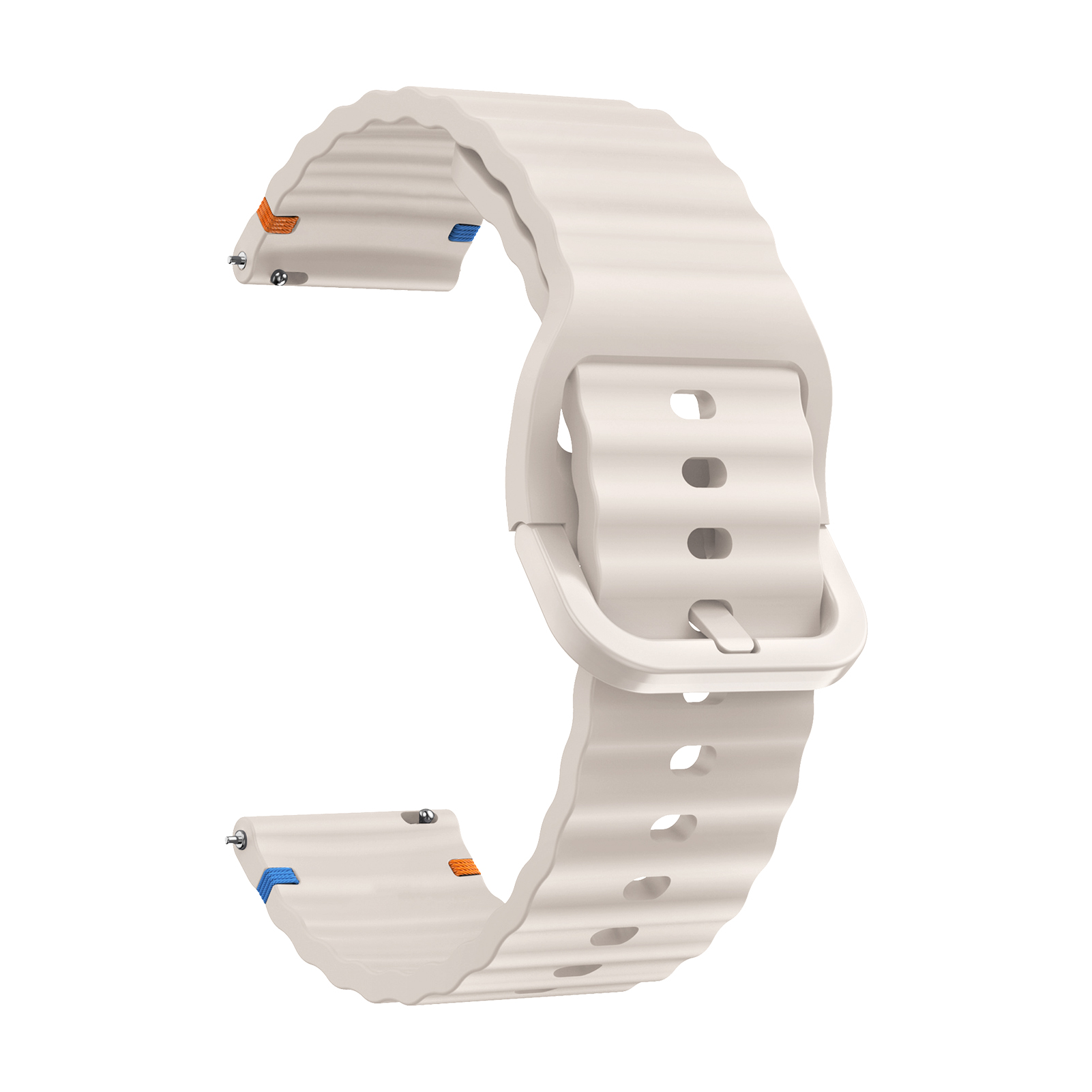 Women'S Accessories New Balance - Redmi Watch 5 Active/5 Lite akıllı