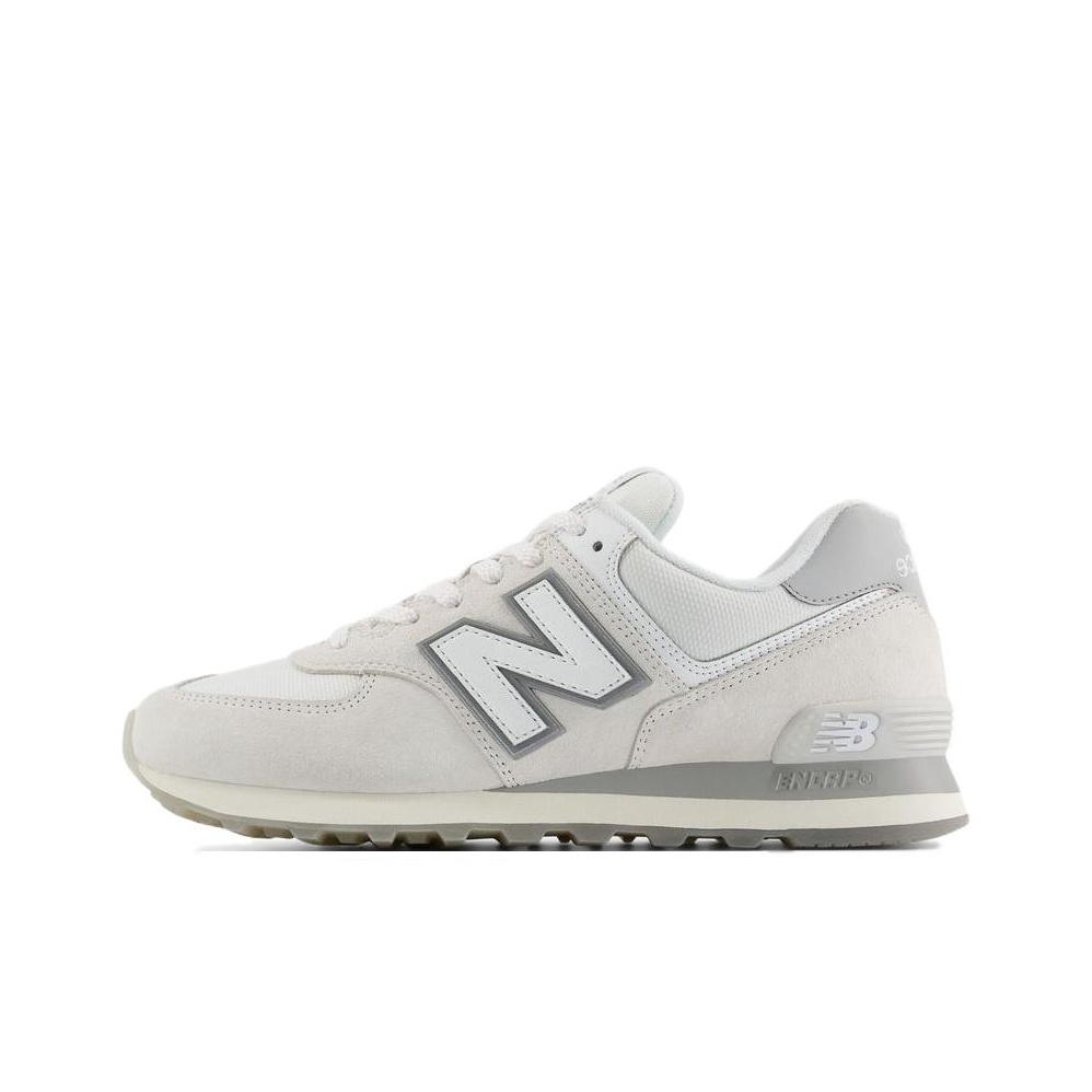 New Balance Shoes 574 - New Balance NB 574 Düşük Bilekli