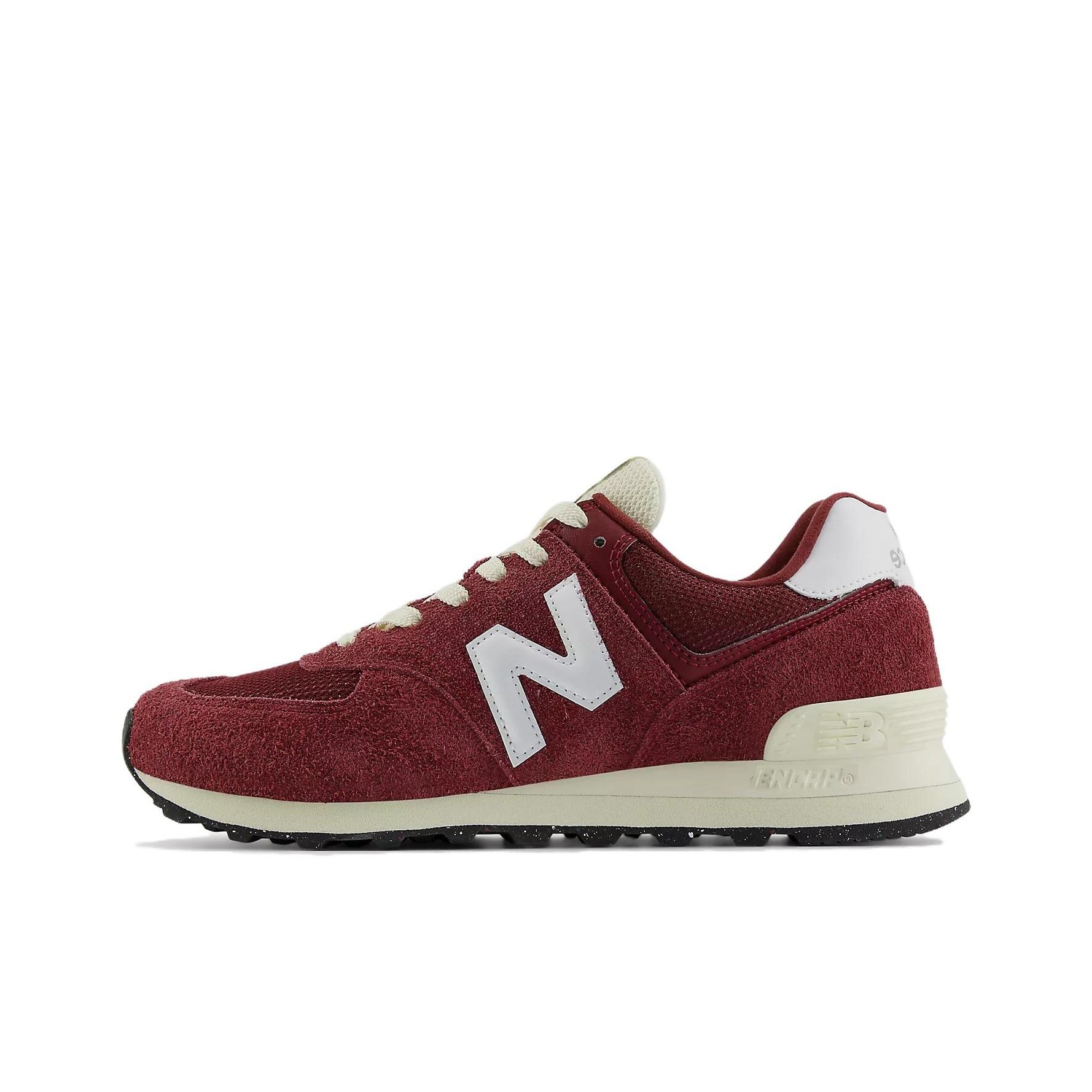 New Balance Shoes 574 - New Balance NB 574 Koşu Ayakkabısı