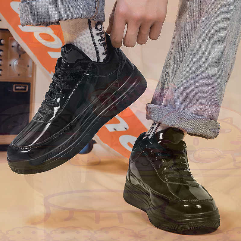 Women'S Accessories Famous Footwear - Bot Boyutu 33 Tenis kadın ayakkabısı