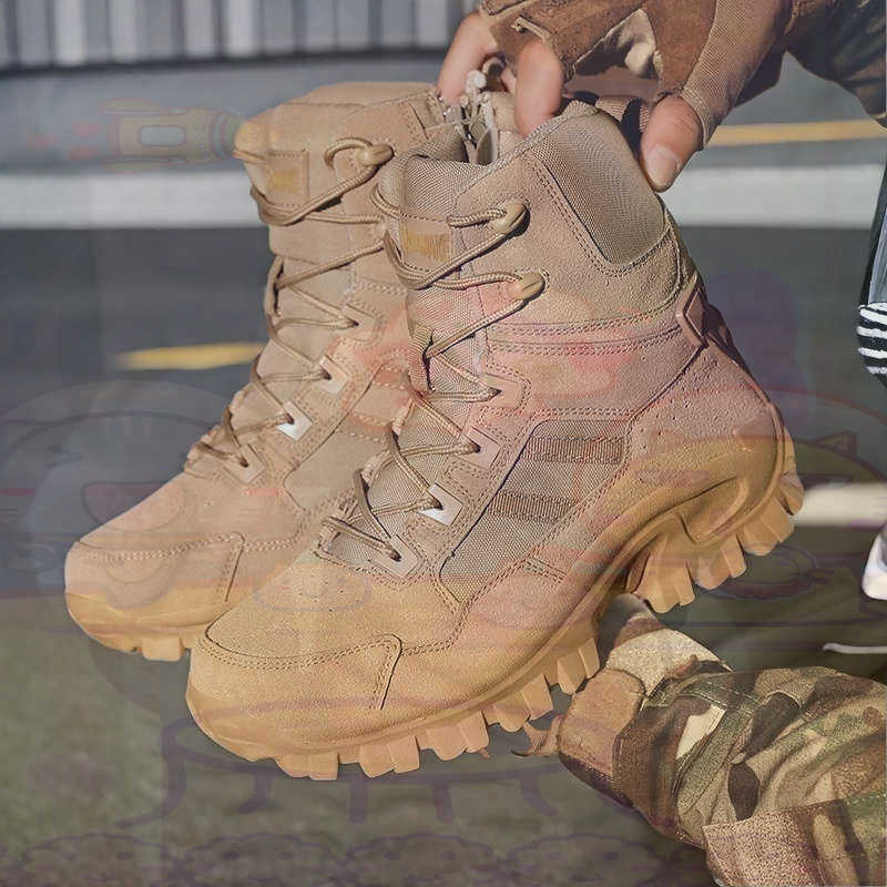 Women'S Accessories Famous Footwear - Tan Uzun Namlu Deadlift gündelik ayakkabı