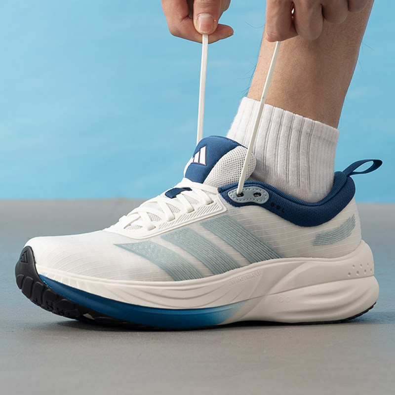Women'S Accessories Adidas - adidas CUSHION HALO erkek ve kadın