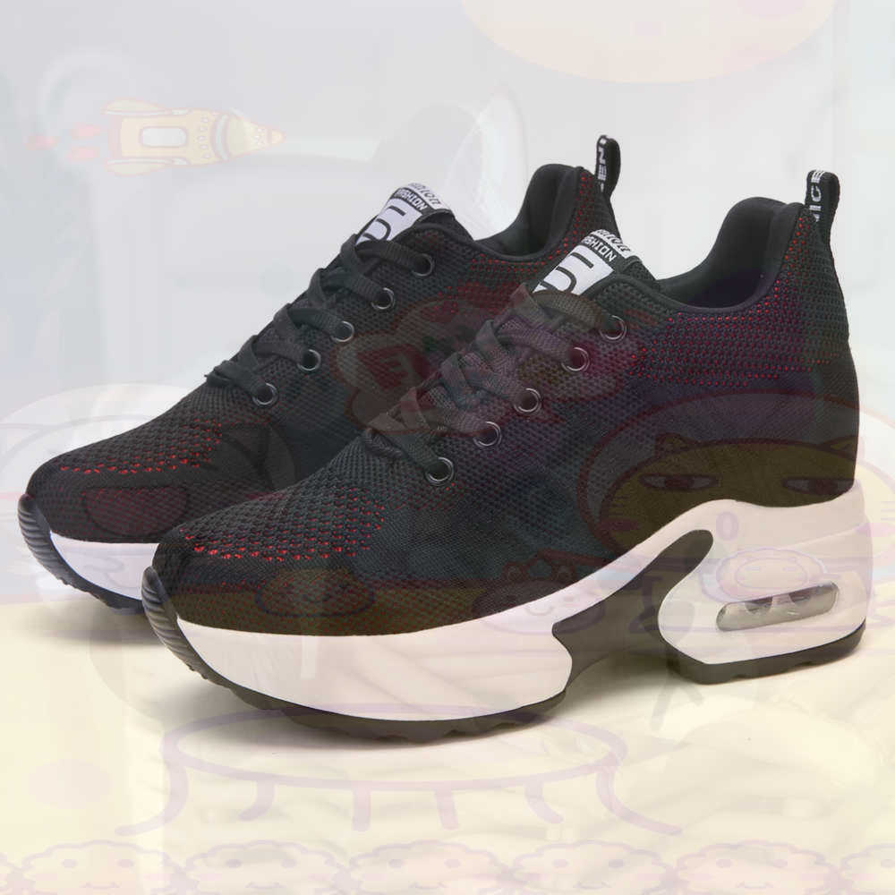 Women'S Accessories Famous Footwear - Kırmızı Boyutu 36 Ayakkabı Kadın Tenis