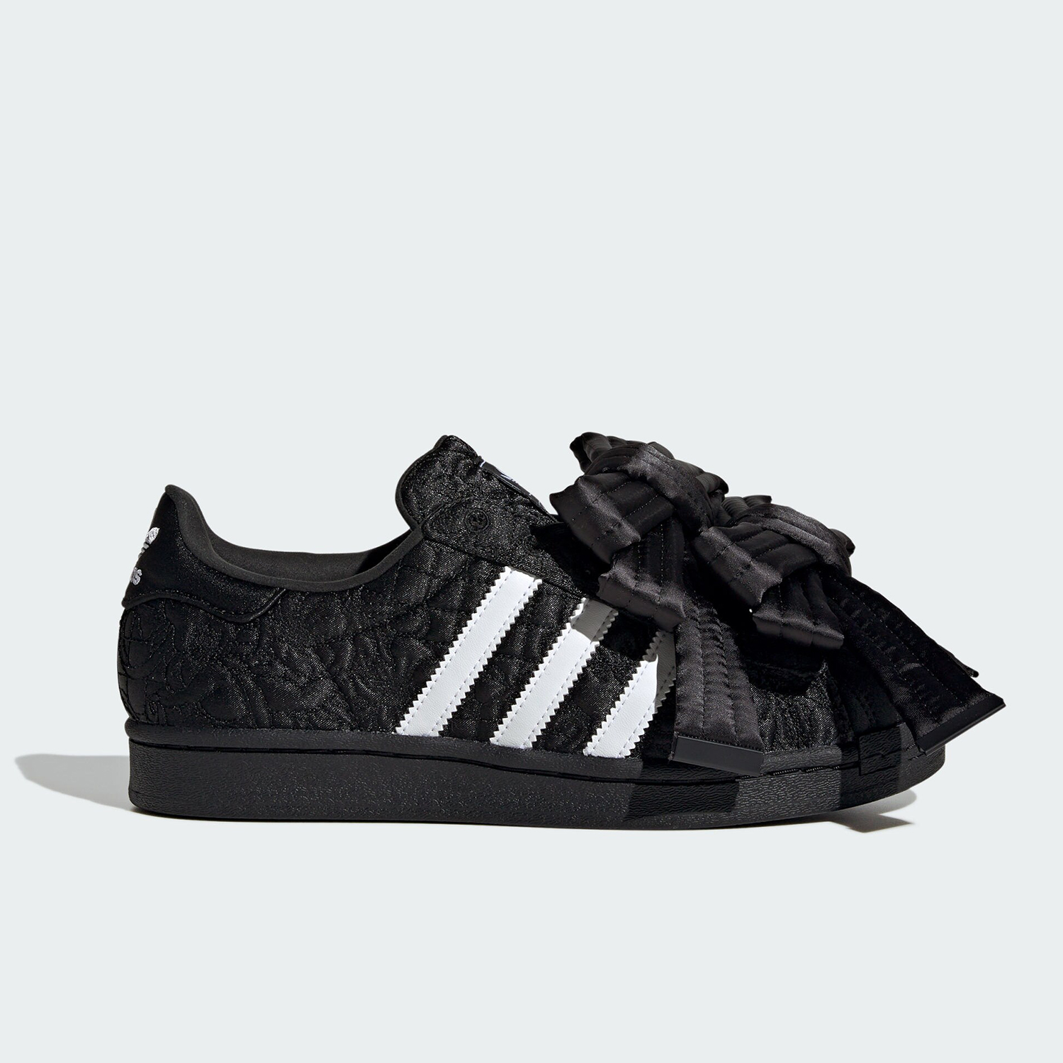 Women'S Accessories Adidas - Adidas Originals Kadın Bow Kısa Bilekli