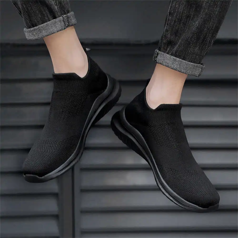 Women'S Accessories Famous Footwear - Bej Yumuşak Yeni Yenilik Tenis Ayakkabıları