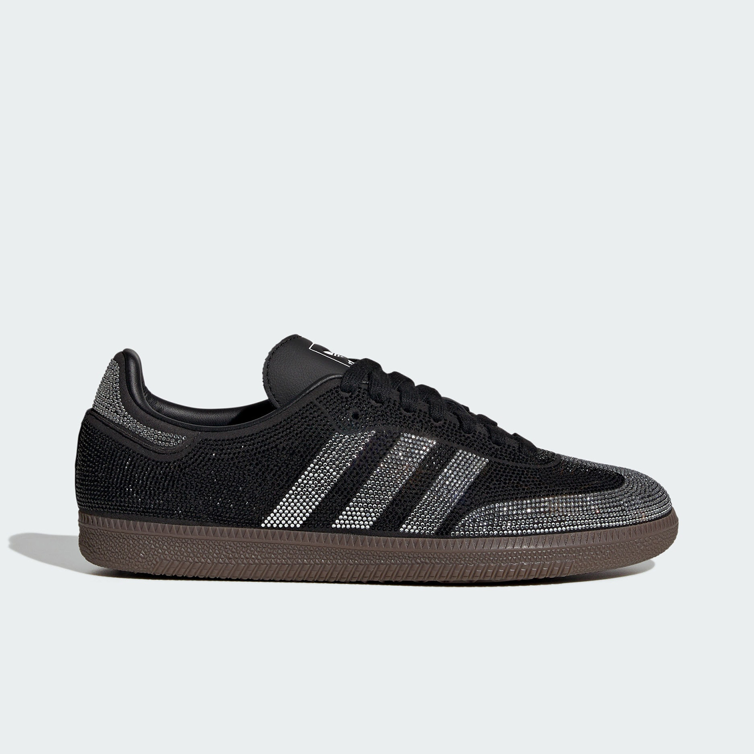 Women'S Accessories Adidas - Adidas orijinal clover kadın modaya uygun