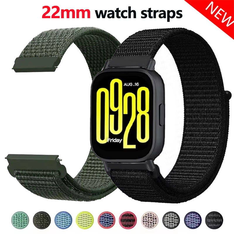 Women'S Accessories Nike - Redmi Watch 5 Active/5 Lite akıllı