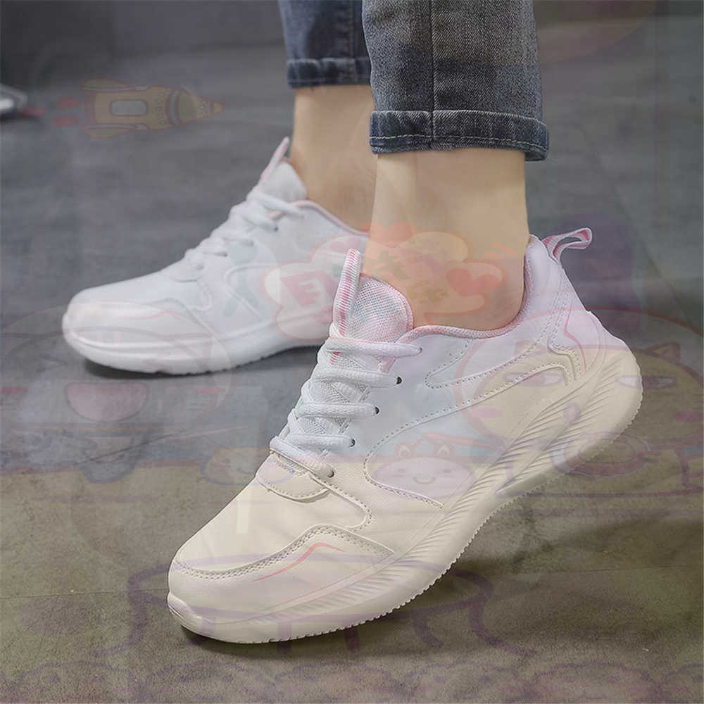 Women'S Accessories Famous Footwear - 35-40 Numarası 42. Erkekler Için Serin