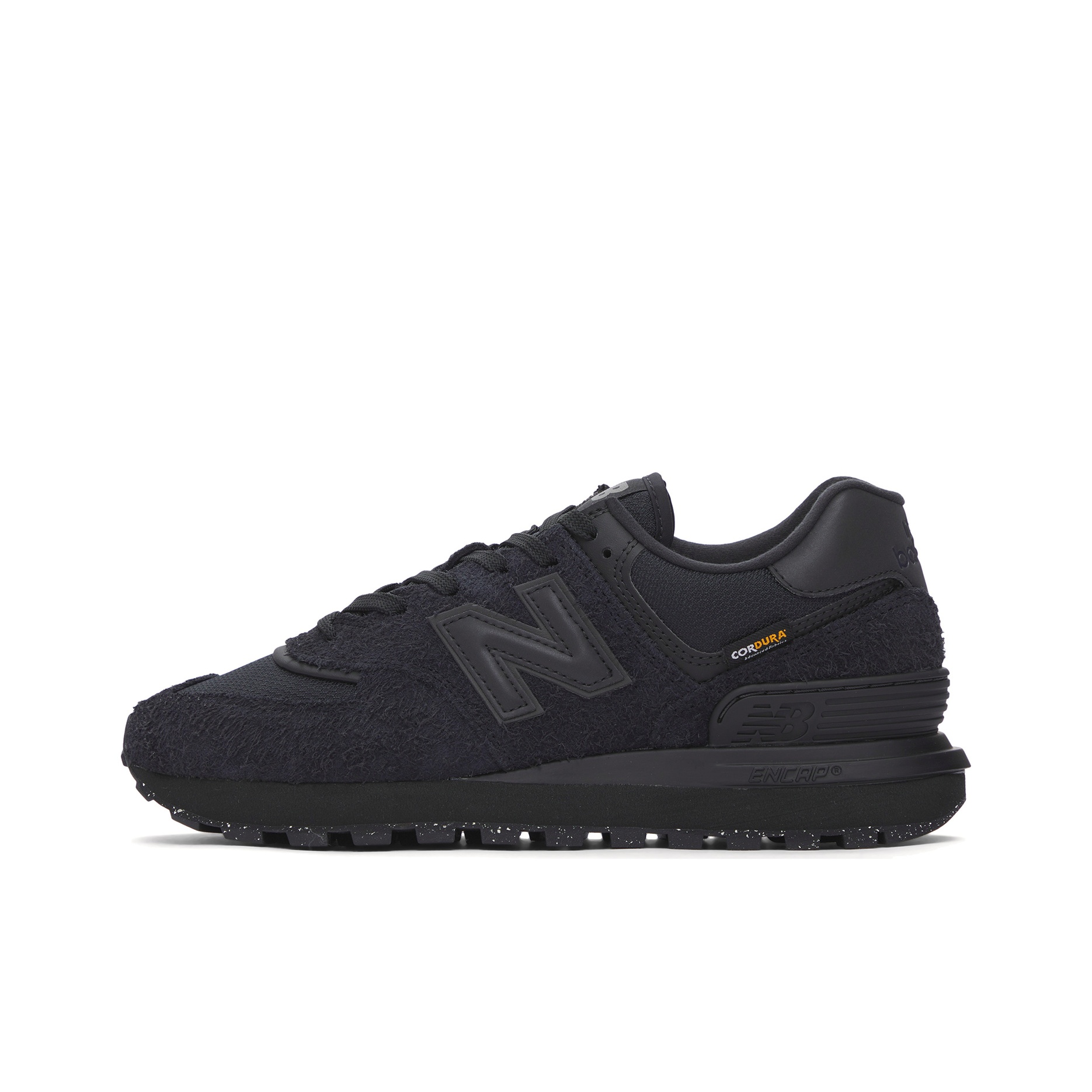 New Balance Shoes 574 - New Balance NB 574 Kısa Bilekli
