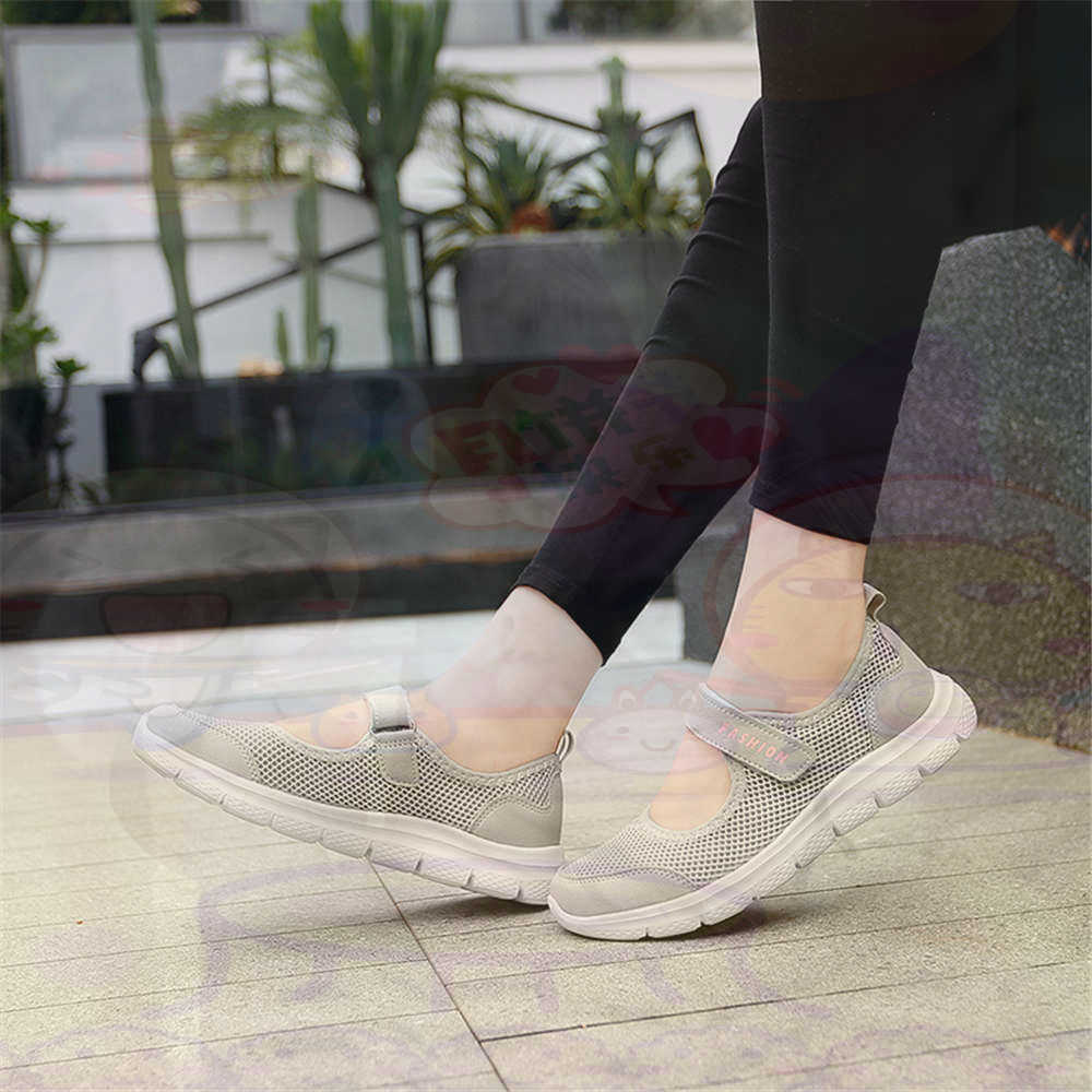 Women'S Accessories Famous Footwear - Numarası 40 Net Bayan Tenis Ayakkabıları