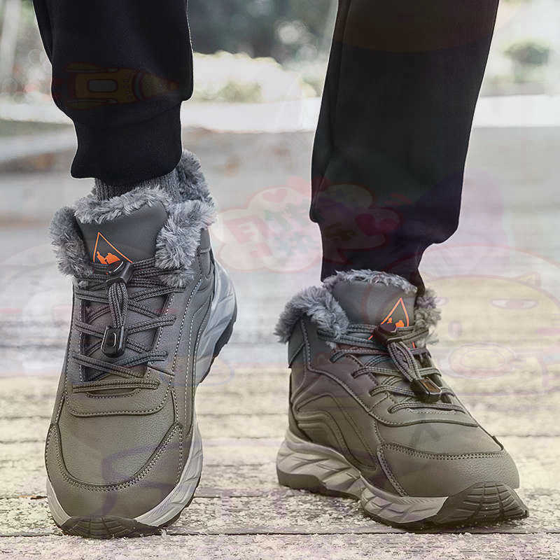 Women'S Accessories Famous Footwear - Meşru Deri Fuşya Sepet Ayakkabı Erkek