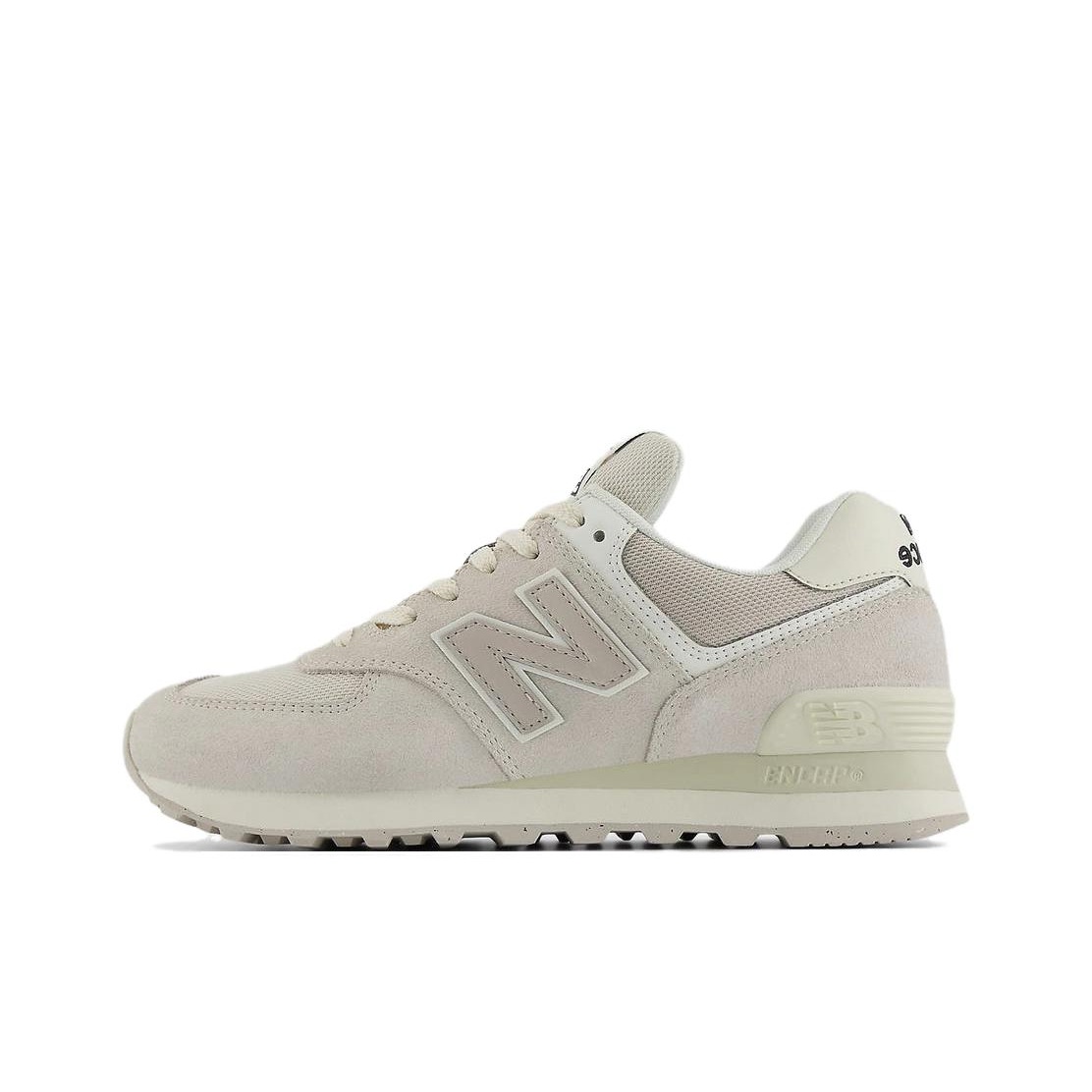 New Balance Shoes 574 - New Balance NB 574 Kadın Düşük