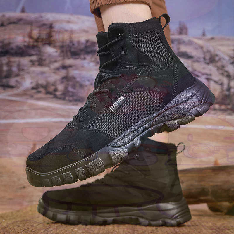 Women'S Accessories Famous Footwear - Topuksuz Yaz Boyutu 45 erkek ayakkabısı