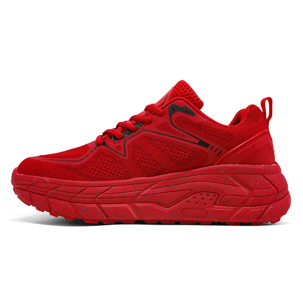 Women'S Accessories Famous Footwear - Kaymaz 37 Beden Ayakkabı 44 Beden