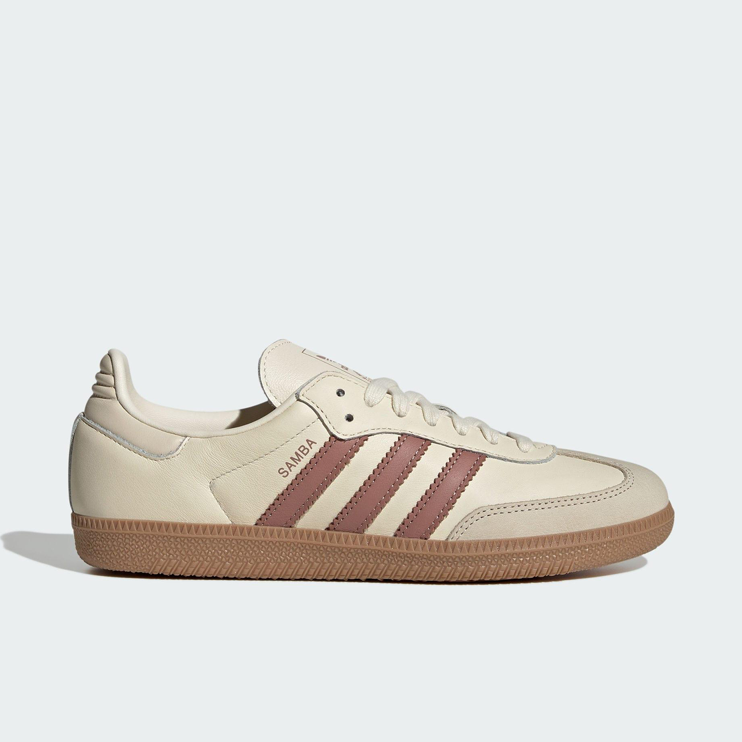 Women'S Accessories Adidas - Adidas Originals Kadın Düşük Bilekli Dayanıklı