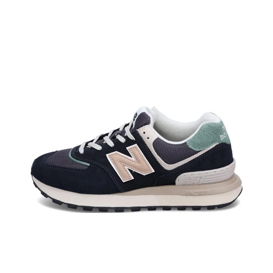 New Balance Shoes 574 - New Balance NB 574 Günlük Ayakkabı