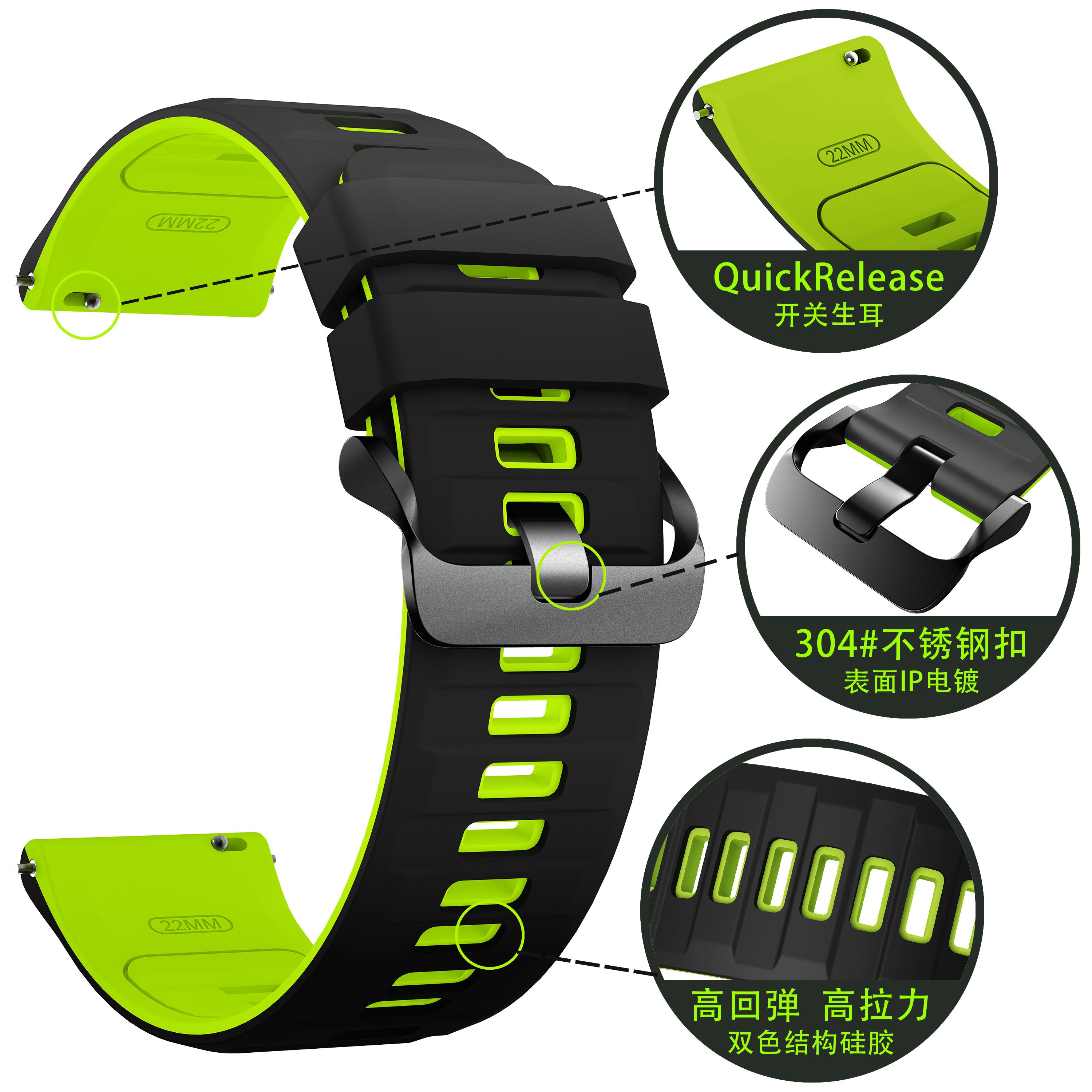 Redmi Watch 5 Lite/5 Active iç - Women'S Accessories Nike incelemesi ve fiyatı