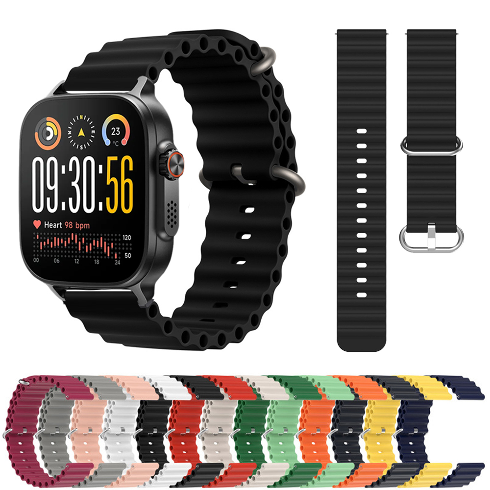 Realme Watch 5/S2 akıllı saat  - Women'S Accessories New Balance incelemesi ve fiyatı