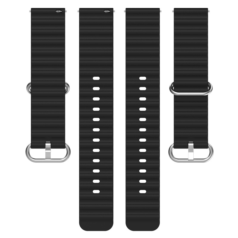 Realme Watch 5/S2 akıllı saat  - Women'S Accessories New Balance incelemesi ve fiyatı