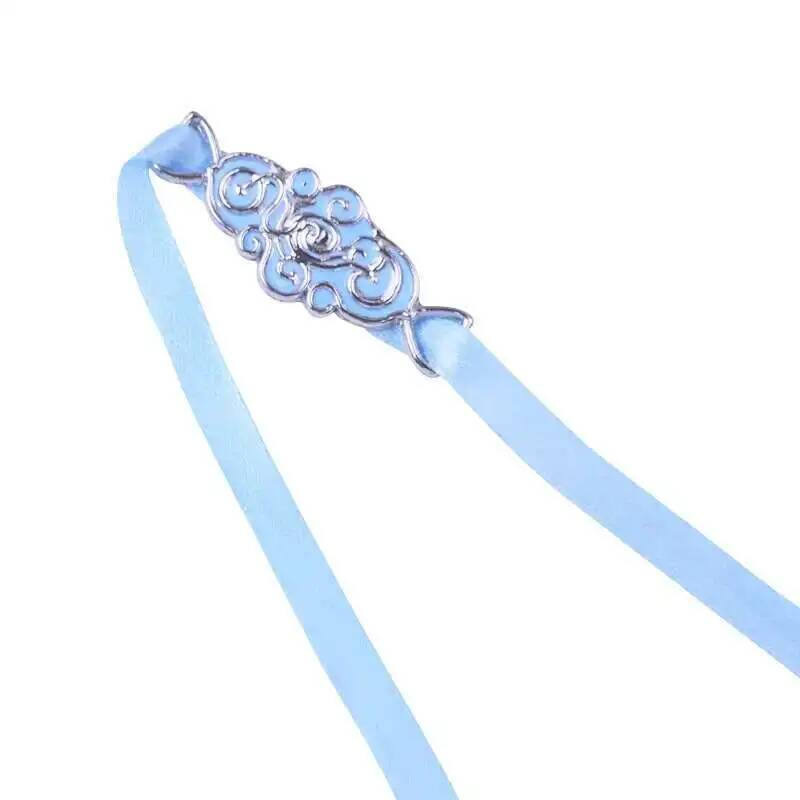 1 adet Grandmaster of Demonic  - Women Accessories To Gift incelemesi ve fiyatı