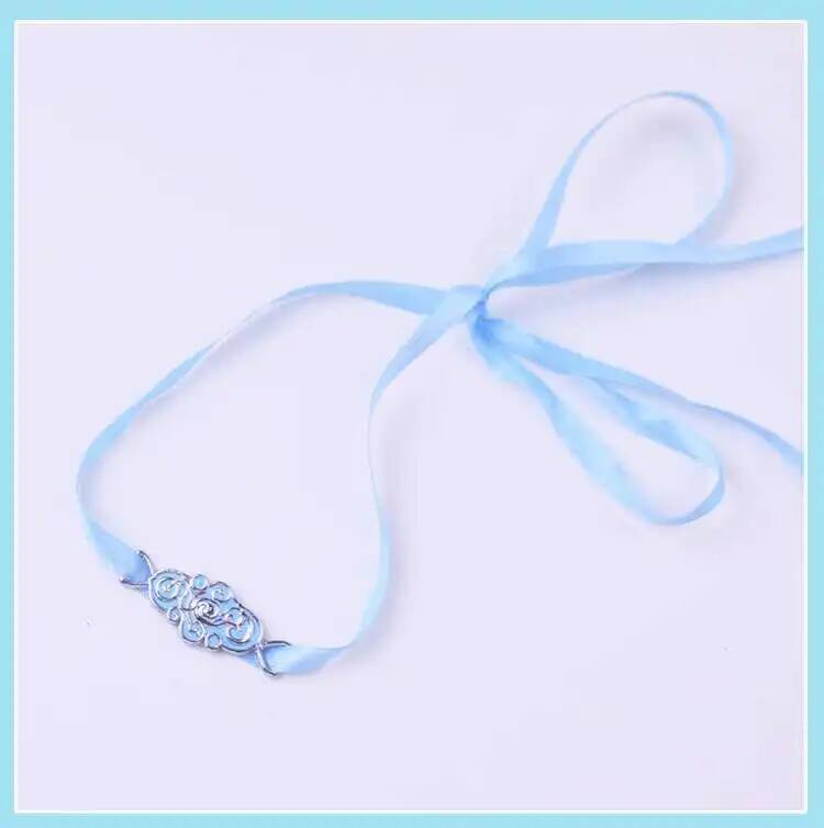 1 adet Grandmaster of Demonic  - Women Accessories To Gift incelemesi ve fiyatı