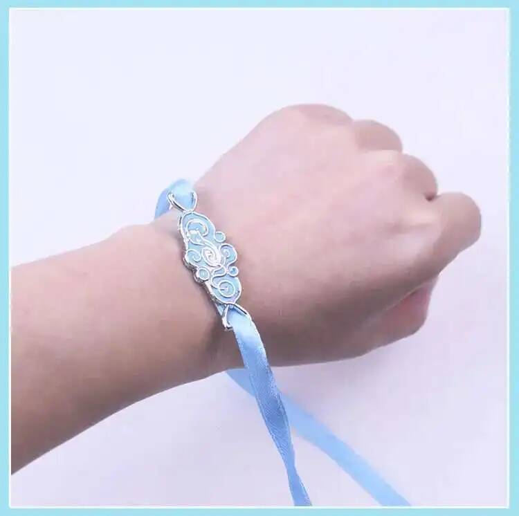 1 adet Grandmaster of Demonic  - Women Accessories To Gift incelemesi ve fiyatı