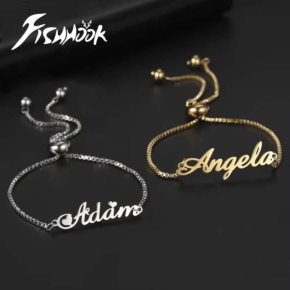 Çift Kişiselleştirilmiş İsim B - Women Accessories Gift Box incelemesi ve fiyatı