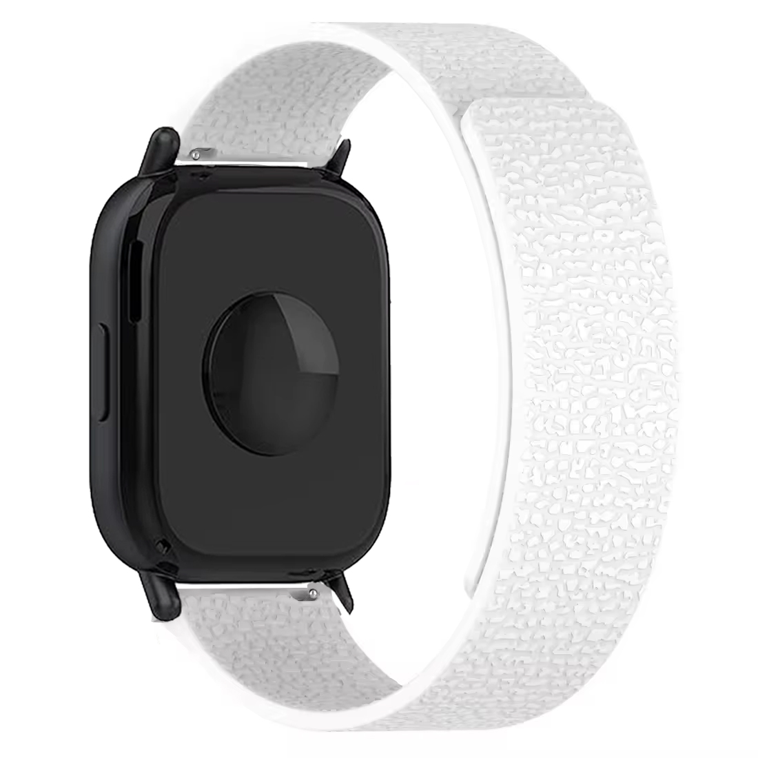22mm saat kayışları Redmi watc - Women'S Accessories New Balance incelemesi ve fiyatı