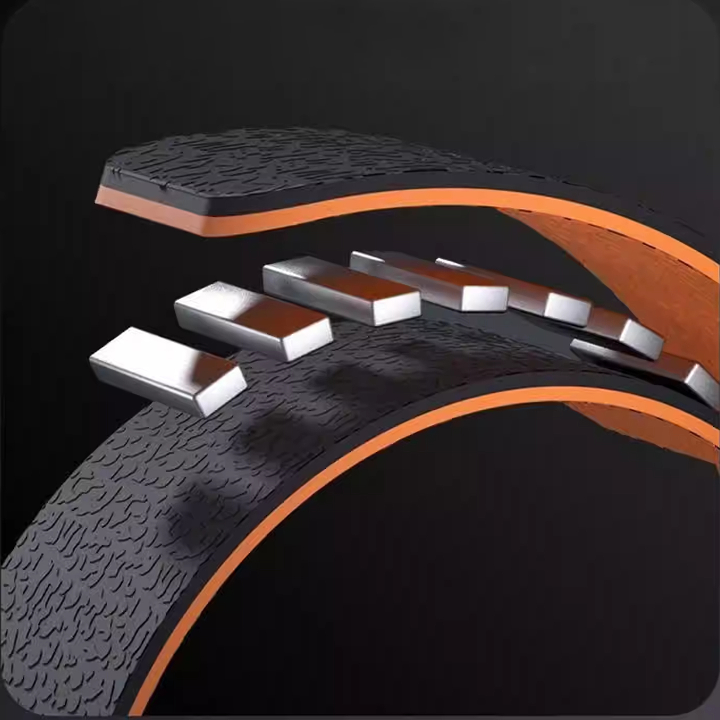 22mm saat kayışları Redmi watc - Women'S Accessories New Balance incelemesi ve fiyatı