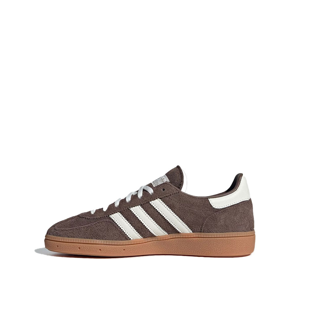 adidas Originals HANDBALL SPEZ - Women'S Accessories Adidas incelemesi ve fiyatı