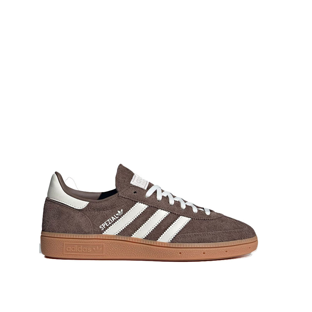 adidas Originals HANDBALL SPEZ - Women'S Accessories Adidas incelemesi ve fiyatı