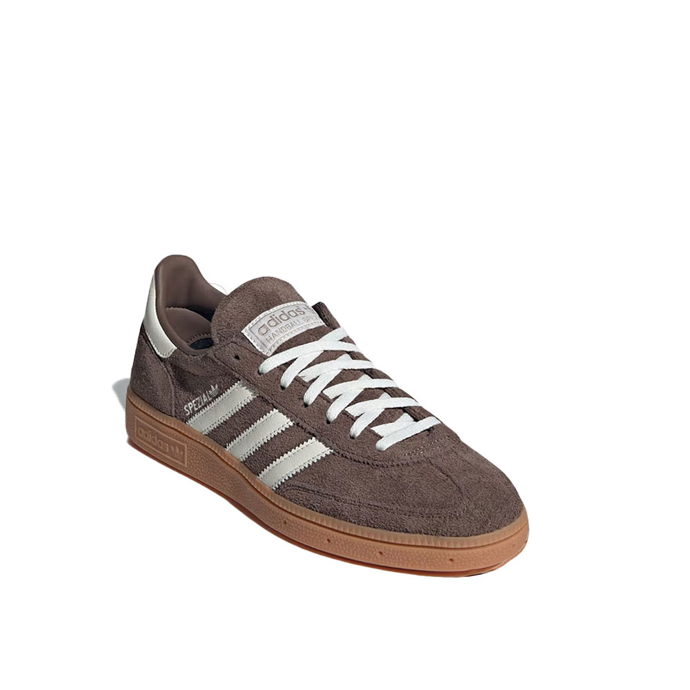 adidas Originals HANDBALL SPEZ - Women'S Accessories Adidas incelemesi ve fiyatı