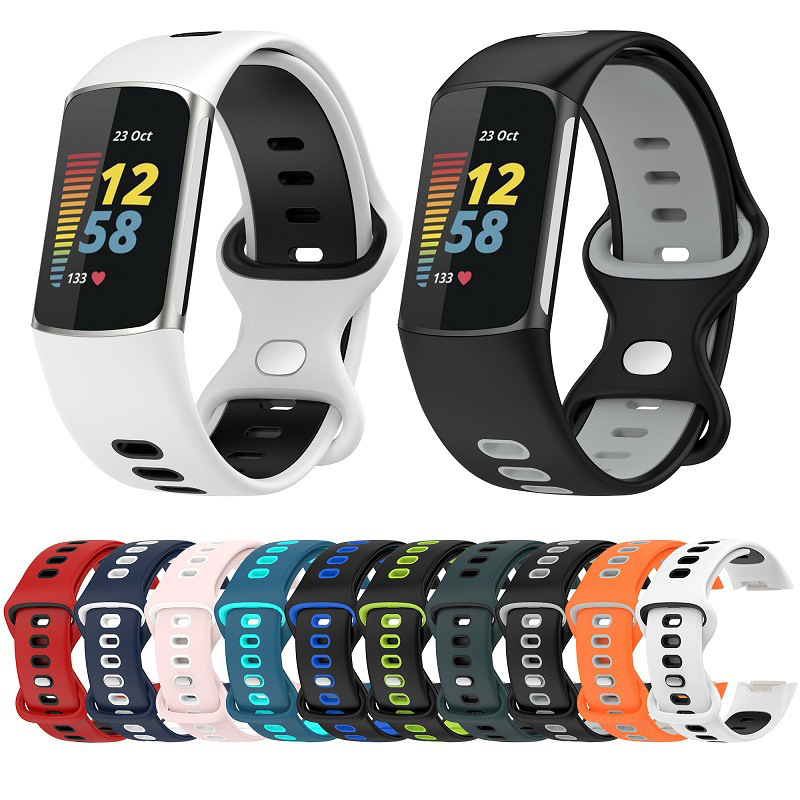Fitbit şarj 6 band smartwatch  - Women'S Accessories Nike incelemesi ve fiyatı