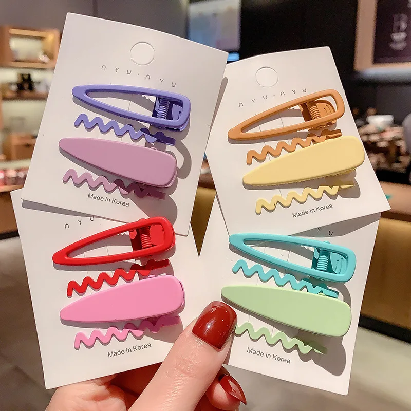 4 adet/takım Çocuk Tasarımcı A - Women Accessories Store incelemesi ve fiyatı