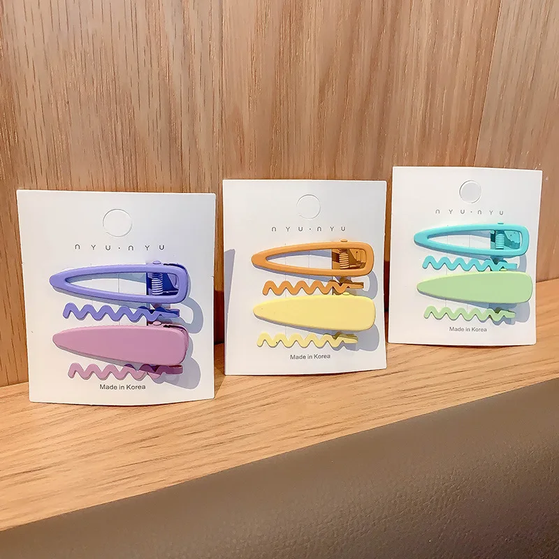 4 adet/takım Çocuk Tasarımcı A - Women Accessories Store incelemesi ve fiyatı