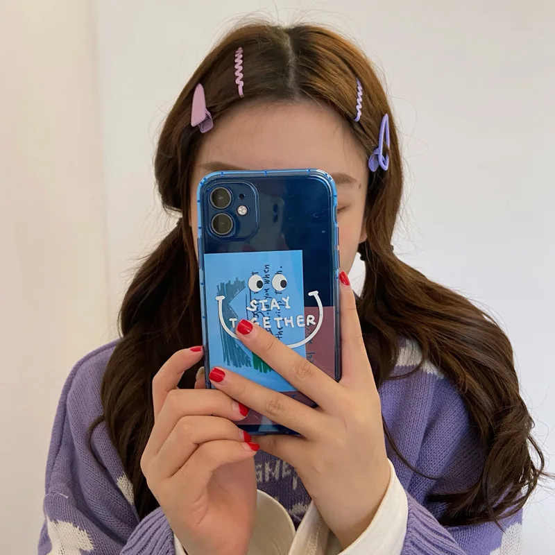 4 adet/takım Çocuk Tasarımcı A - Women Accessories Store incelemesi ve fiyatı