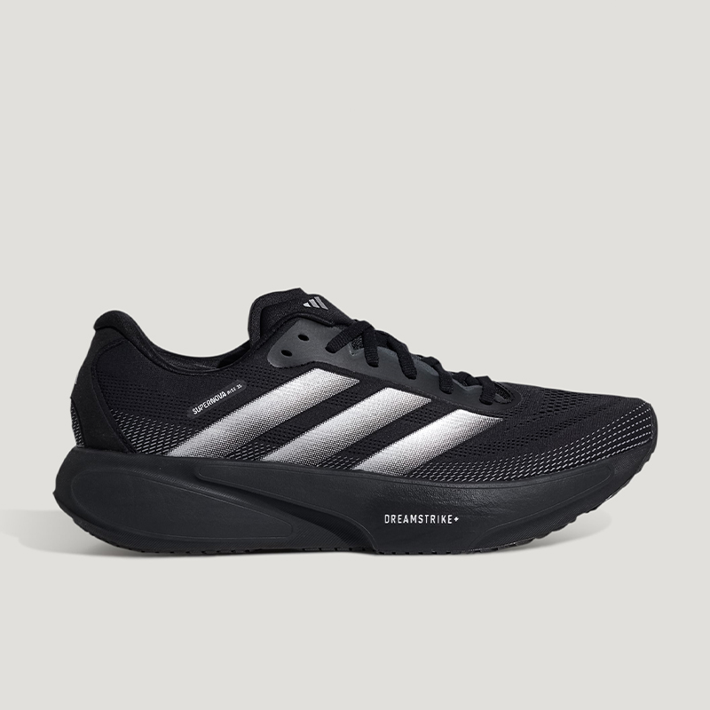 Adidas Originals Erkek ve Kadı - Women'S Accessories Adidas incelemesi ve fiyatı