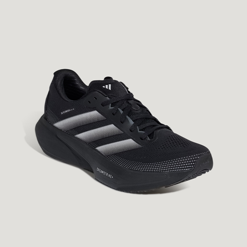 Adidas Originals Erkek ve Kadı - Women'S Accessories Adidas incelemesi ve fiyatı
