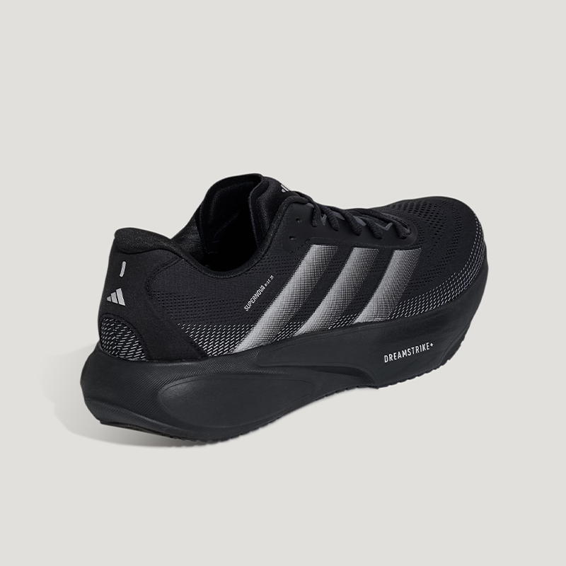 Adidas Originals Erkek ve Kadı - Women'S Accessories Adidas incelemesi ve fiyatı