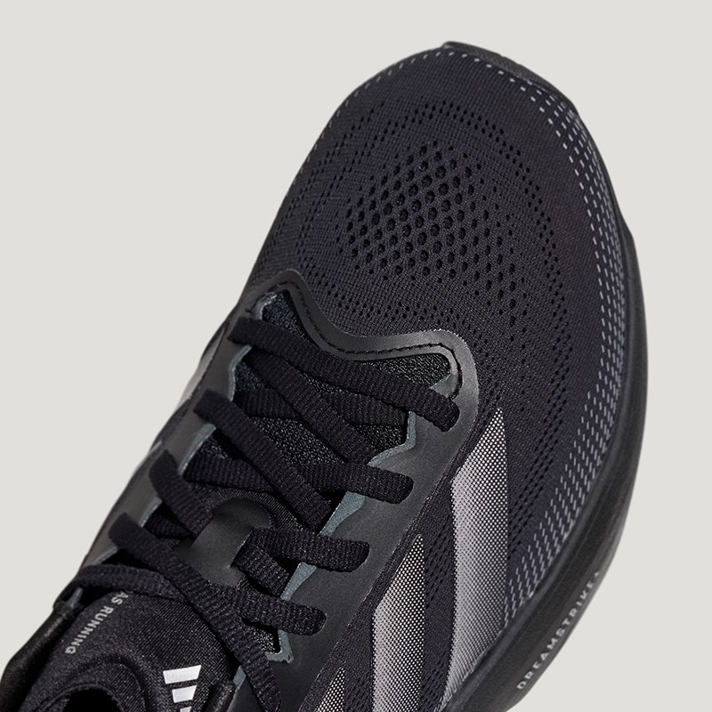 Adidas Originals Erkek ve Kadı - Women'S Accessories Adidas incelemesi ve fiyatı