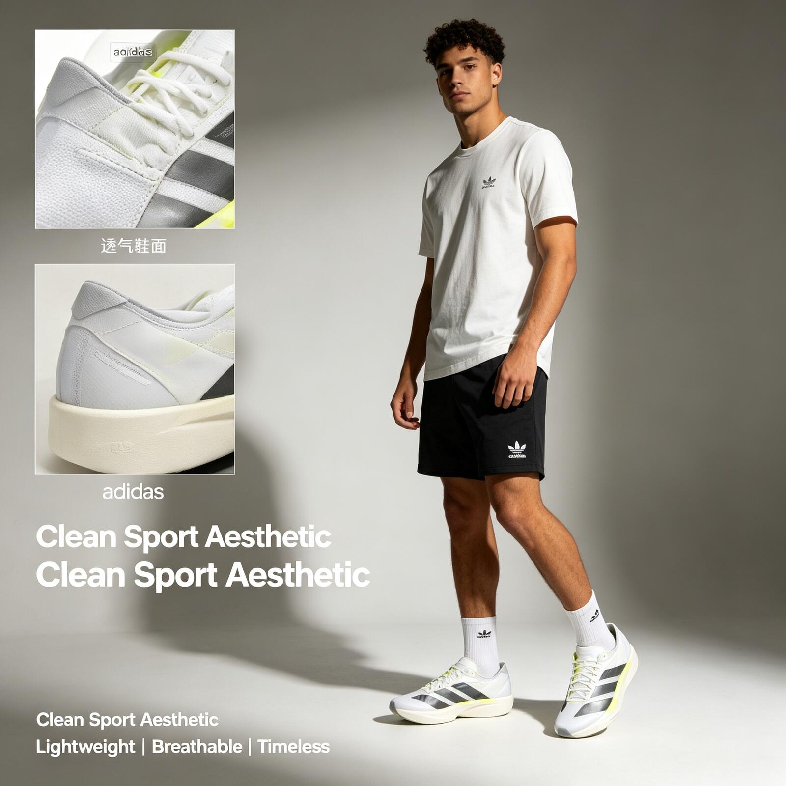 Hot Adidas Takumi Sen Hafif Ya - Women'S Accessories Adidas incelemesi ve fiyatı