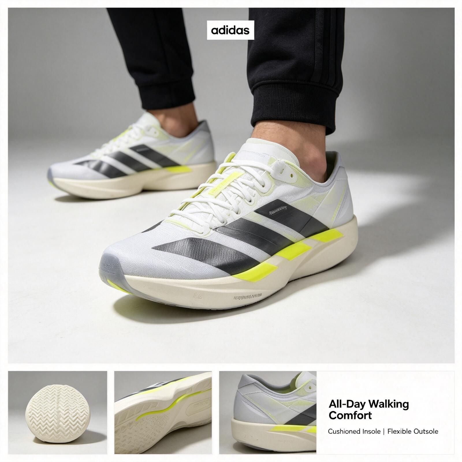 Hot Adidas Takumi Sen Hafif Ya - Women'S Accessories Adidas incelemesi ve fiyatı