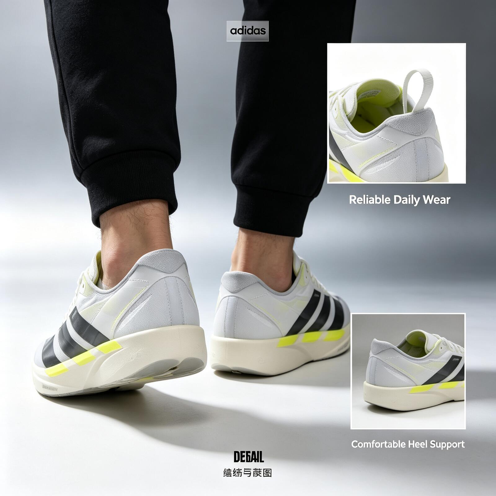 Hot Adidas Takumi Sen Hafif Ya - Women'S Accessories Adidas incelemesi ve fiyatı
