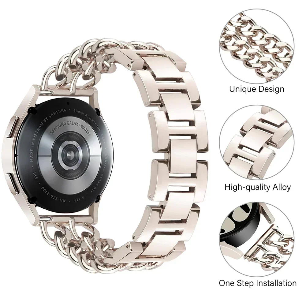 20mm 22mm saat kayışı Samsung  - Women'S Accessories New Balance incelemesi ve fiyatı