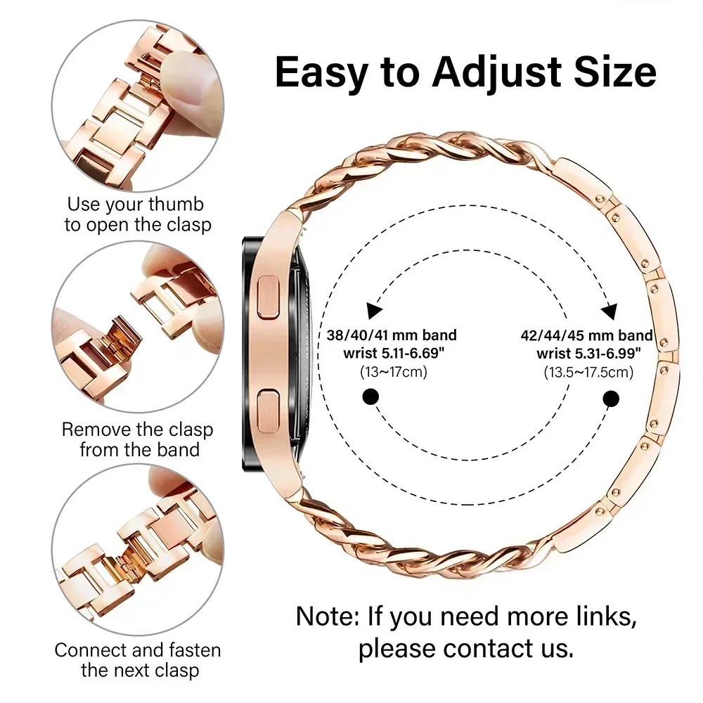 20mm 22mm saat kayışı Samsung  - Women'S Accessories New Balance incelemesi ve fiyatı