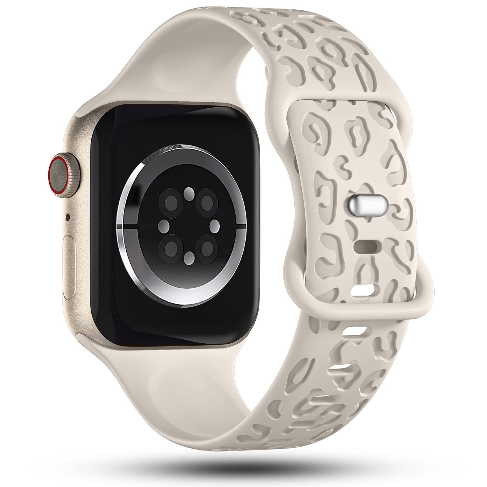 Kayış için Apple saat bandı 45 - Women'S Accessories Nike incelemesi ve fiyatı