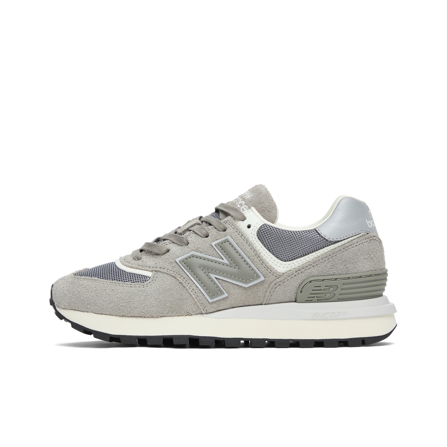 New Balance NB 574 Deri Alçak  - New Balance Shoes 574 incelemesi ve fiyatı