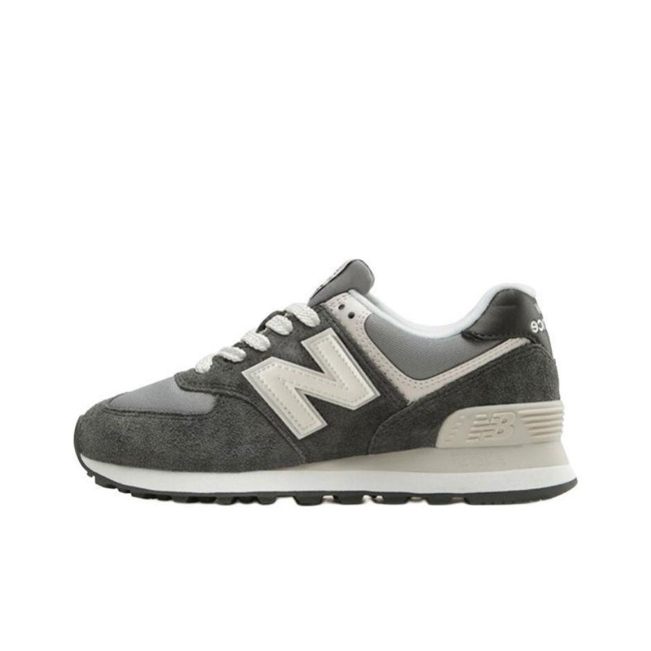 New Balance NB 574 Kadın Düşük - New Balance Shoes 574 incelemesi ve fiyatı
